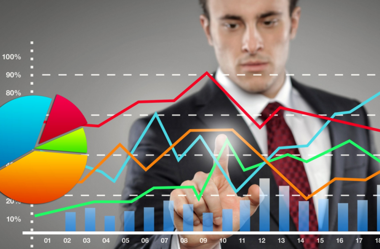 Should you believe the ratings of forex brokers?