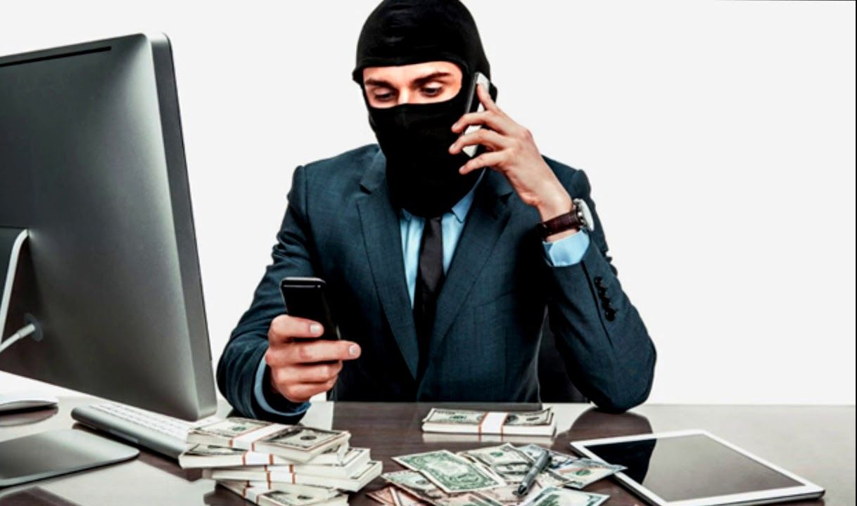 TOP 10 signs of forex cuisine