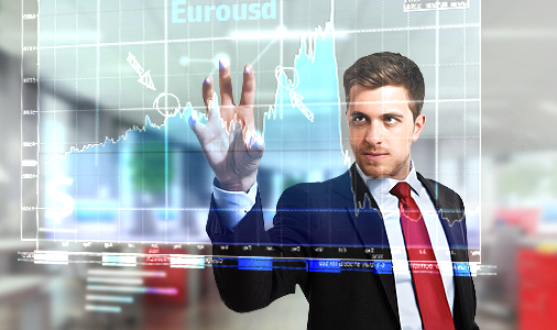 How to learn to earn forex?