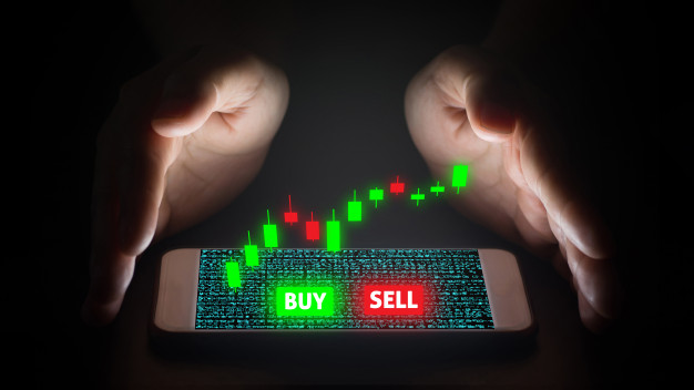 Interesting facts about the Forex market