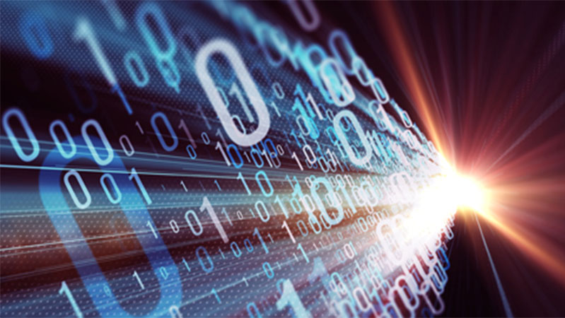 Бинарные опционы для новичков