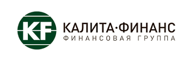 Kalita-Finance