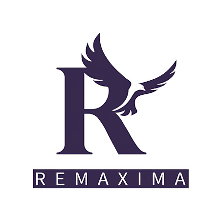 Remaxima