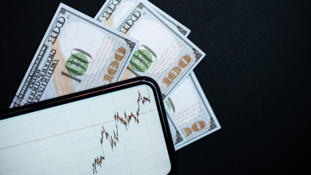 Могу ли я торговать на Forex в США?