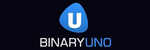 BINARYUNO