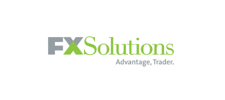 FXSOLUTIONS