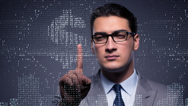 Рейтинг Forex брокеров