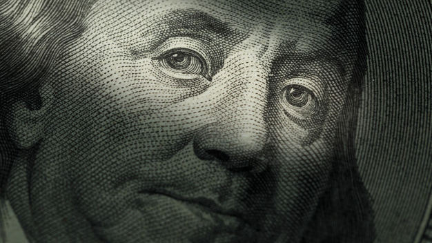 Economy and dollar