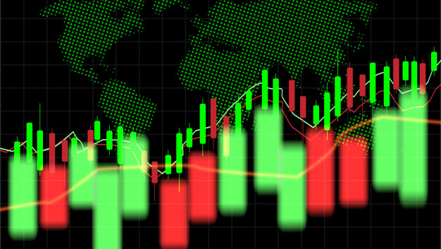 Technical analysis patterns