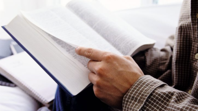 Пять книг, которые стоит прочитать инвестору