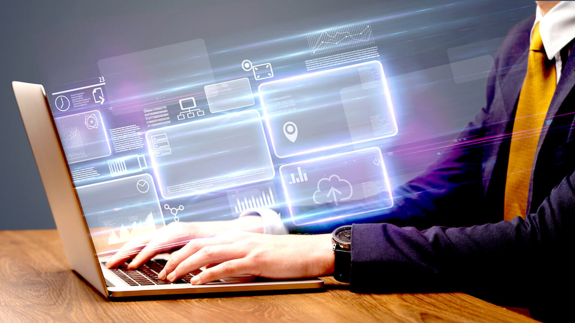 Exploring Different Trading Instruments in the Forex Market