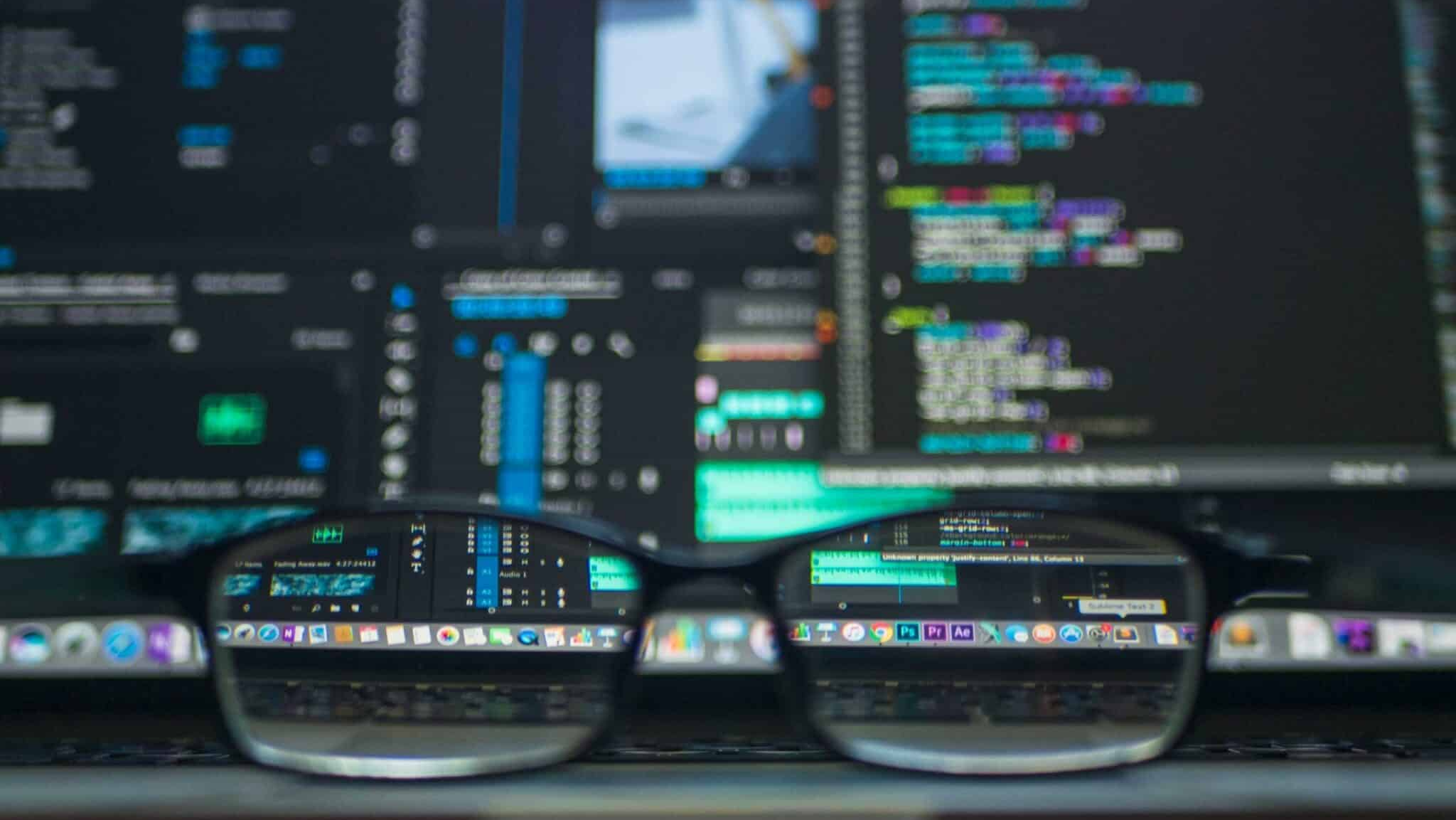 Основные инструменты для эффективной торговли на рынке Форекс