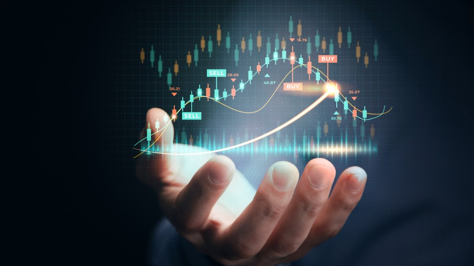 Navigating the Complexities of Forex Markets