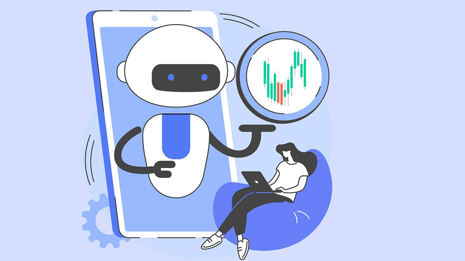 AI Stocks: How to Profit from Artificial Intelligence in 2024