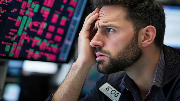 Топ 8 паттернов Price Action, которые должен знать каждый профессиональный трейдер: Полное руководство