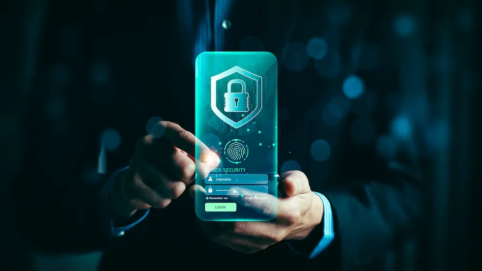 Объяснение трех типов отчетов SOC
