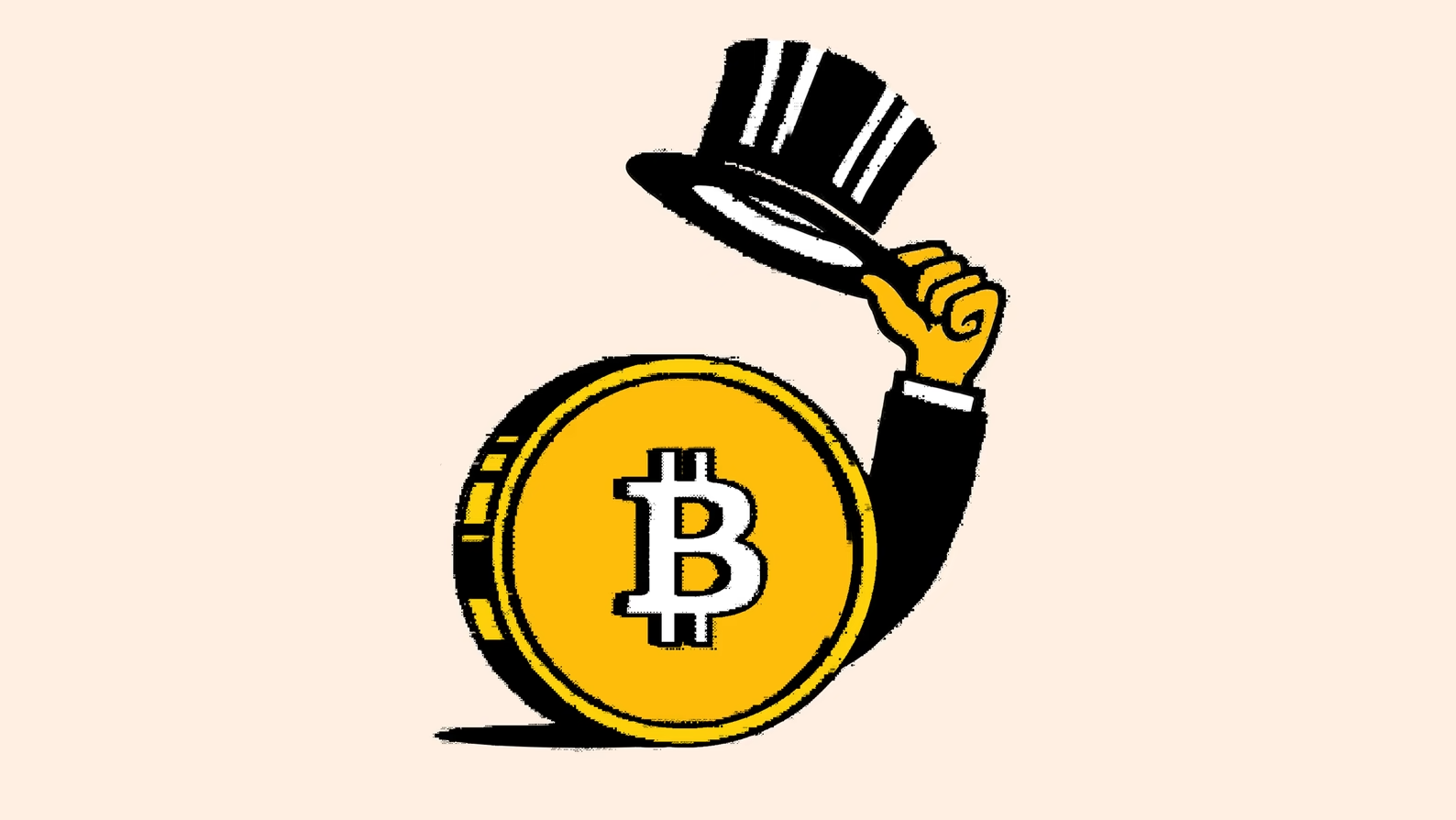 Bitget добавляет Doodles (DOOD) для спотовой торговли