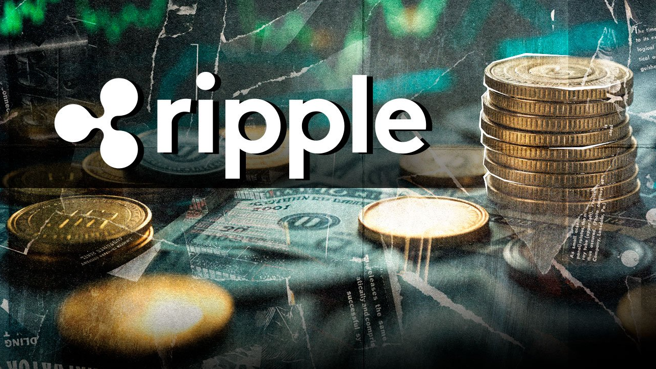 Ripple USD (RLUSD) добавлен на еще одну крупную биржу