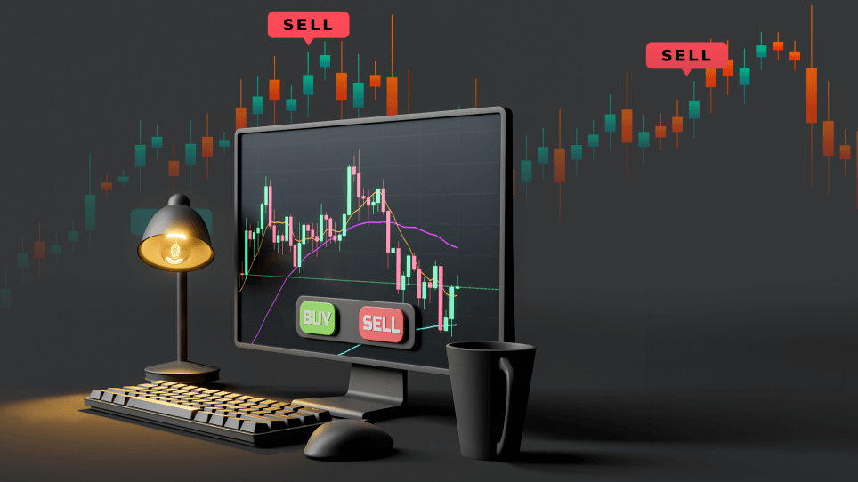 Understanding Forex Trading: Strategies for Success