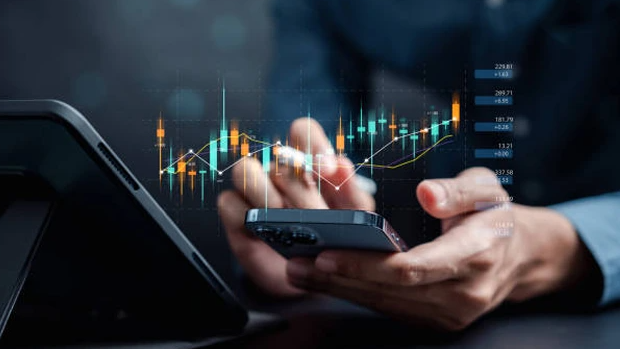 Mastering Forex: Strategies for Successful Currency Trading