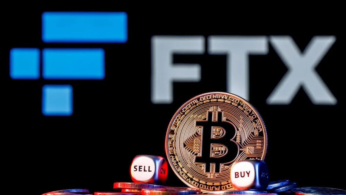 Биткоин и дело FTX: влияние на ограниченные юрисдикции