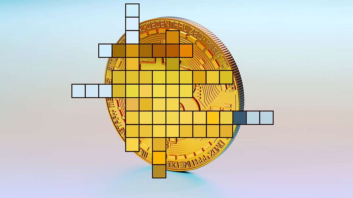 Что такое торговля на Форекс и как это работает?