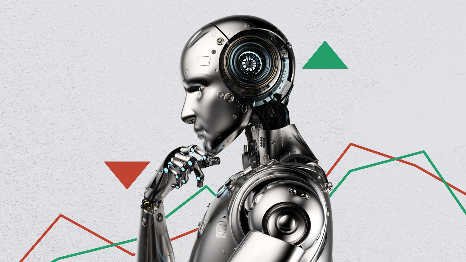 Understanding how economic indicators impact forex trading