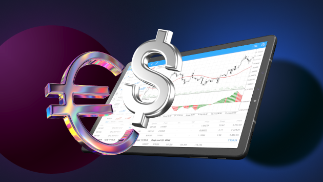 Currency Pairs: A Comprehensive Guide to Forex Trading Strategies