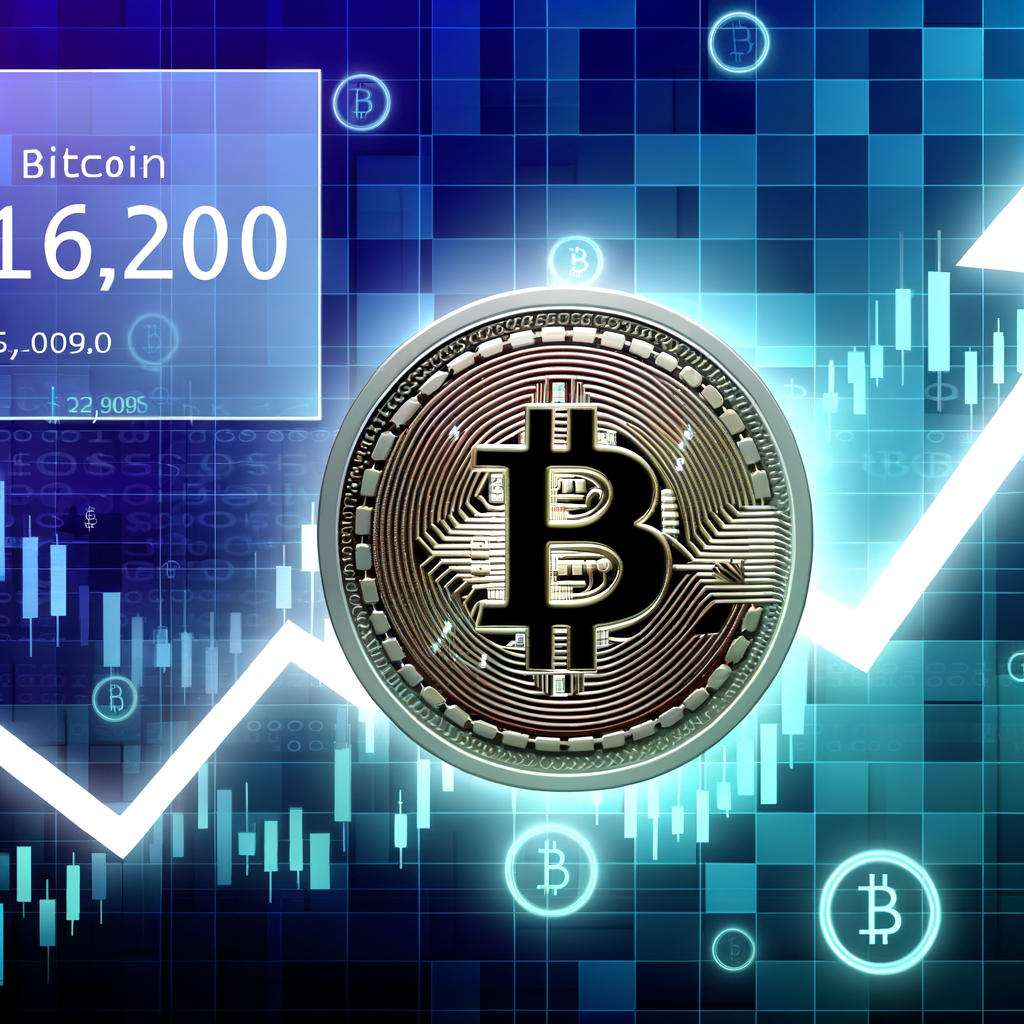 Прогноз цены BTC: Биткоин нацелен на $118,000, ключевое сопротивление на уровне $116,200 надвигается