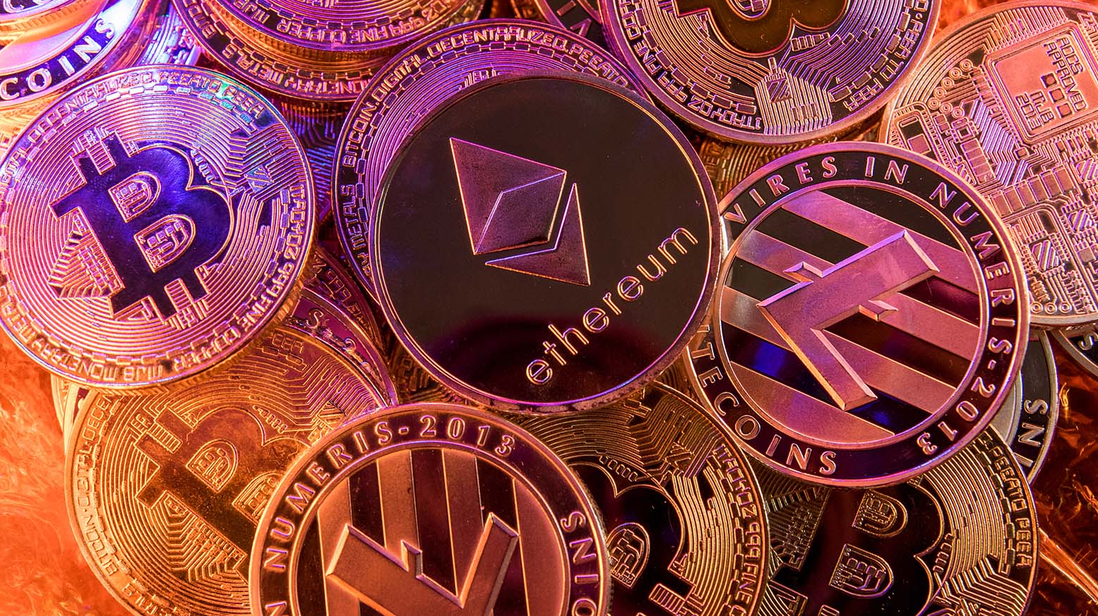 BTC Price Prediction: Bitcoin Eyes $118,000 Target as Key $116,200 Resistance Looms