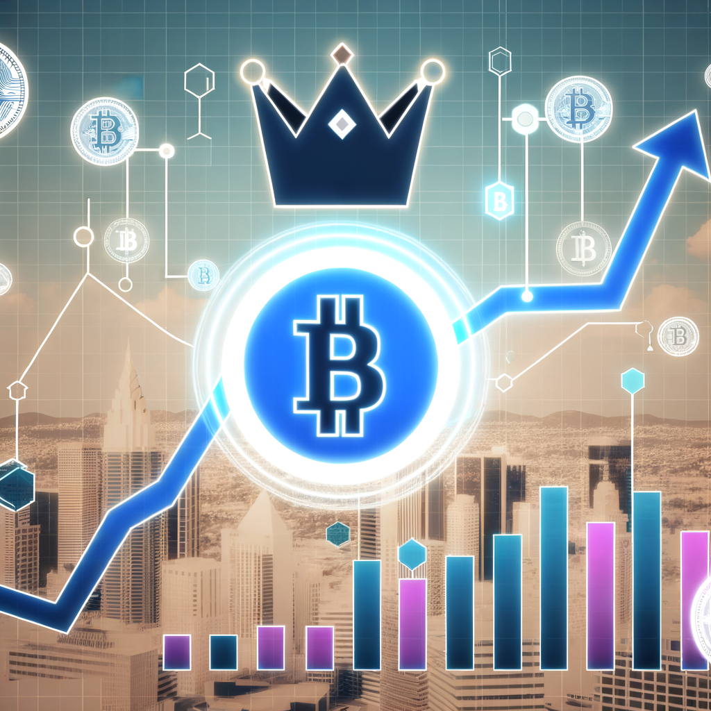 Обзор Wall Street Queen Official: Лучший поставщик криптосигналов 2025