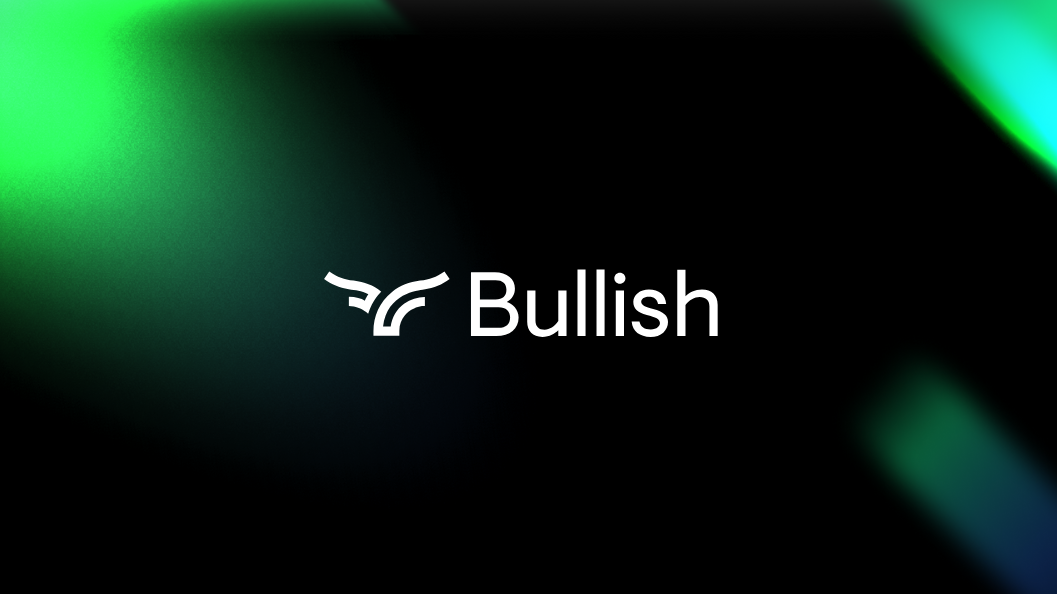 Bullish сотрудничает с Deutsche Bank для интеграции услуг фиатных валют