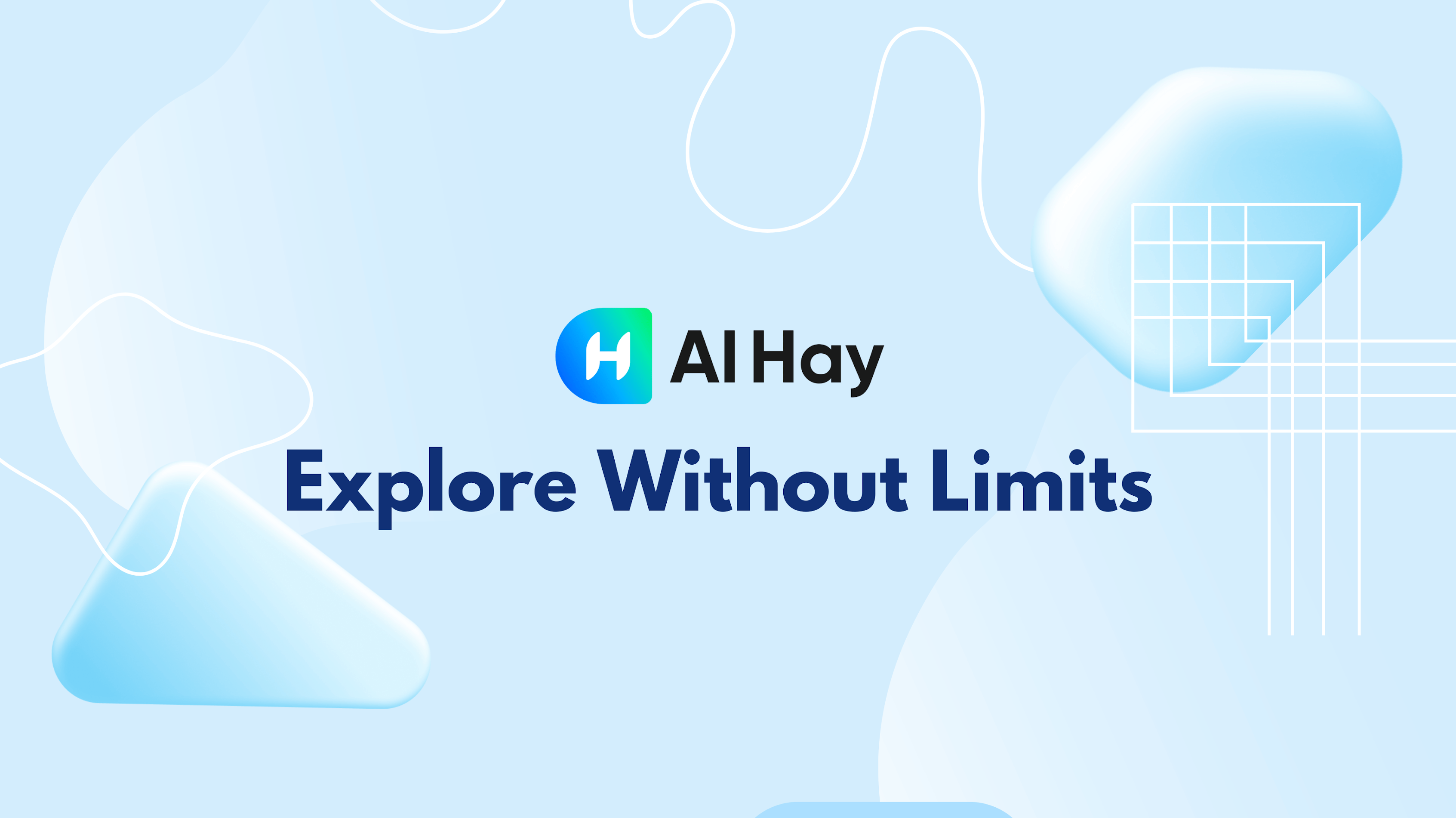 Вьетнамские восходящие звезды технологий привлекают значительные иностранные инвестиции