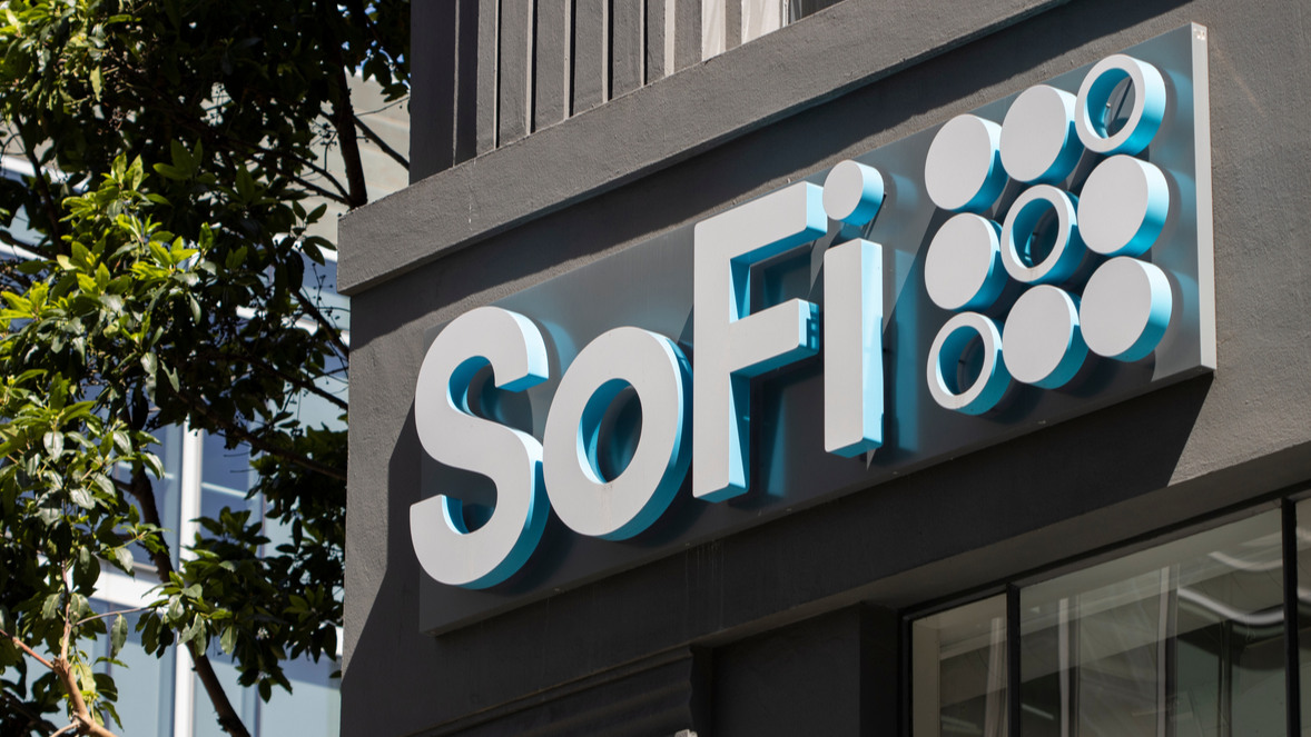 Лучшая Акция для Инвестирования $1,000 Прямо Сейчас