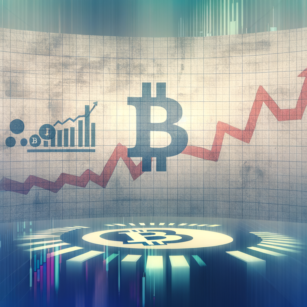 Биткоин готов к новому рывку за пределы $125,000? Рекорд Nasdaq напоминает паттерн BTC 2021 года