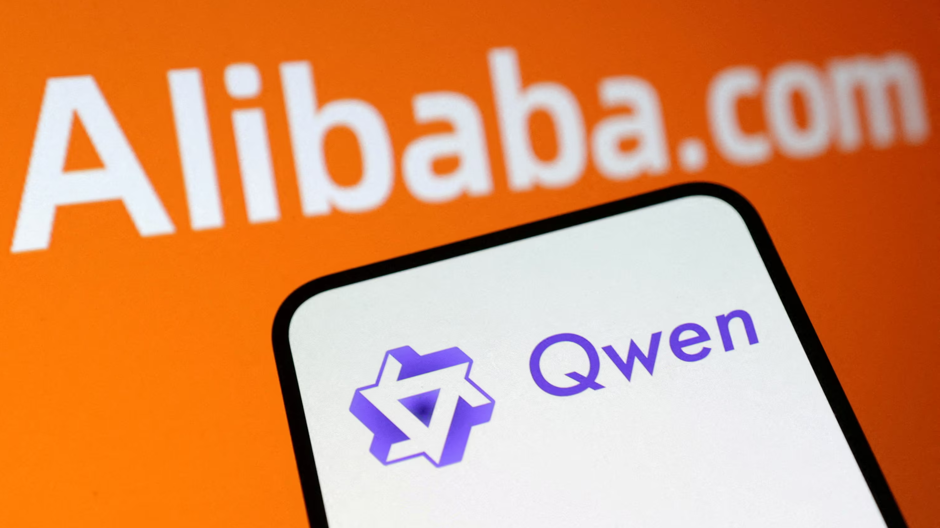 Китайские ИИ DeepSeek и Qwen от Alibaba побеждают соперников в конкурсе по торговле криптовалютами