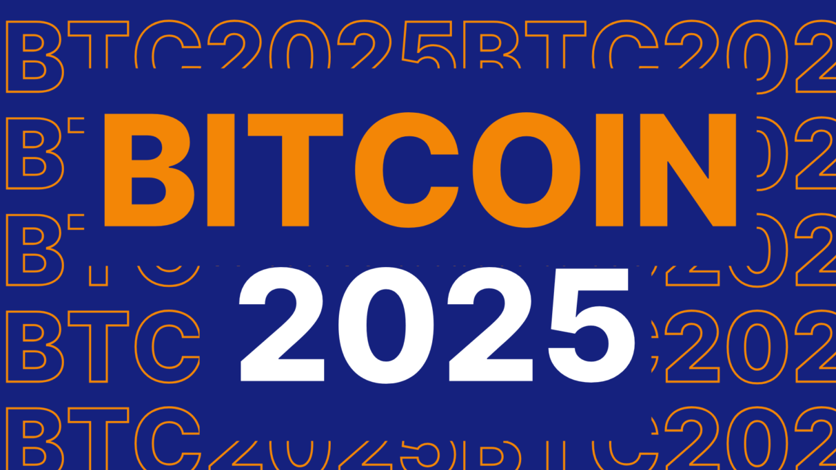 Биткоин готов к новому рывку за пределы $125,000? Рекорд Nasdaq напоминает паттерн BTC 2021 года