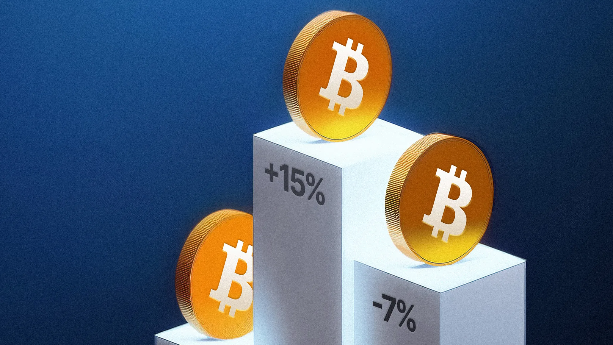 Bitcoin Tests Critical Support at $101K as Technical Indicators Signal Oversold Conditions