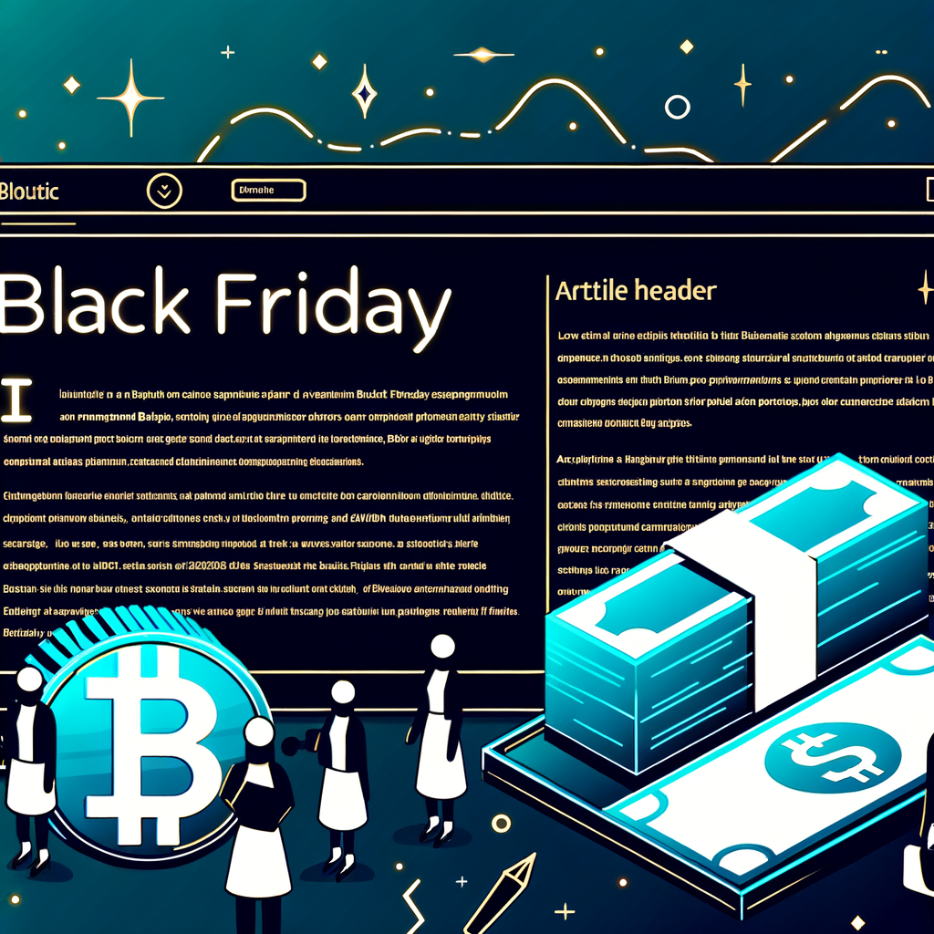 BTCC усиливает Черную пятницу 2025 года с 2 миллионами USDT в виде вознаграждений и эксклюзивными призами с автографом JJJ