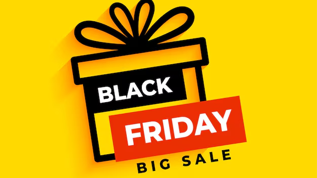 BTCC усиливает Черную пятницу 2025 года с 2 миллионами USDT в виде вознаграждений и эксклюзивными призами с автографом JJJ