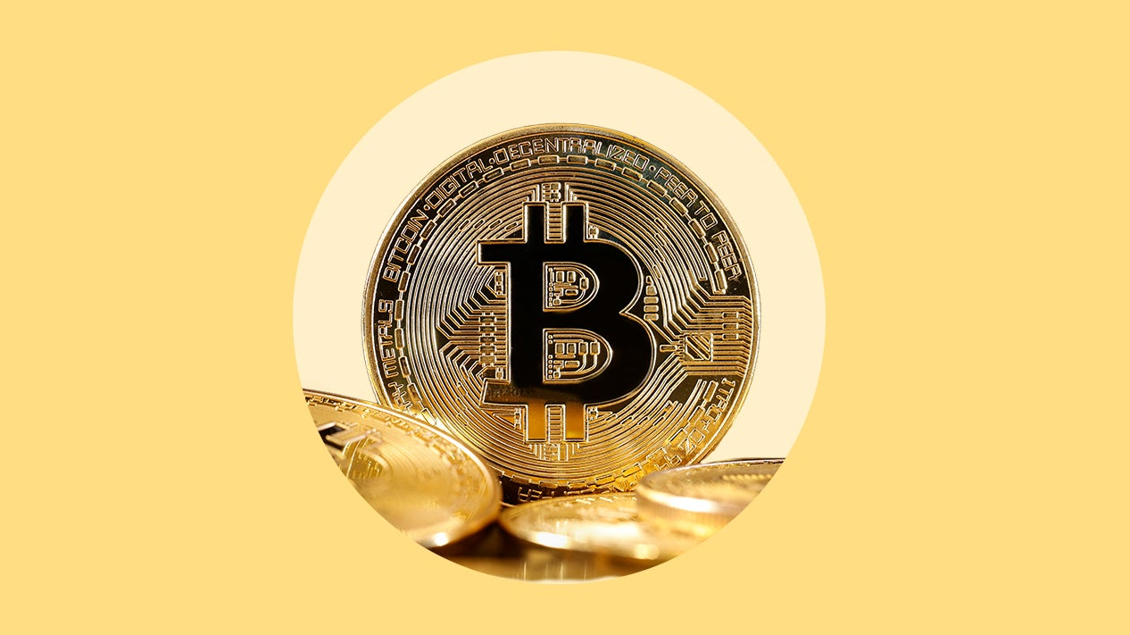 После рекордных максимумов: почему криптовалюта рухнула и уничтожила $1,2 триллиона за несколько недель