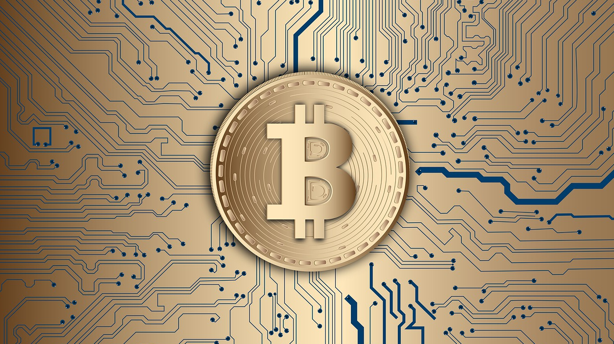 Финансовая администрация ужесточает контроль: выданы штрафы - Новостной каталог 3