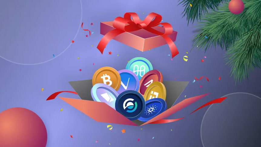 Предложение Гонконга разрешить страховщикам инвестировать капитал в криптовалюту и инфраструктуру