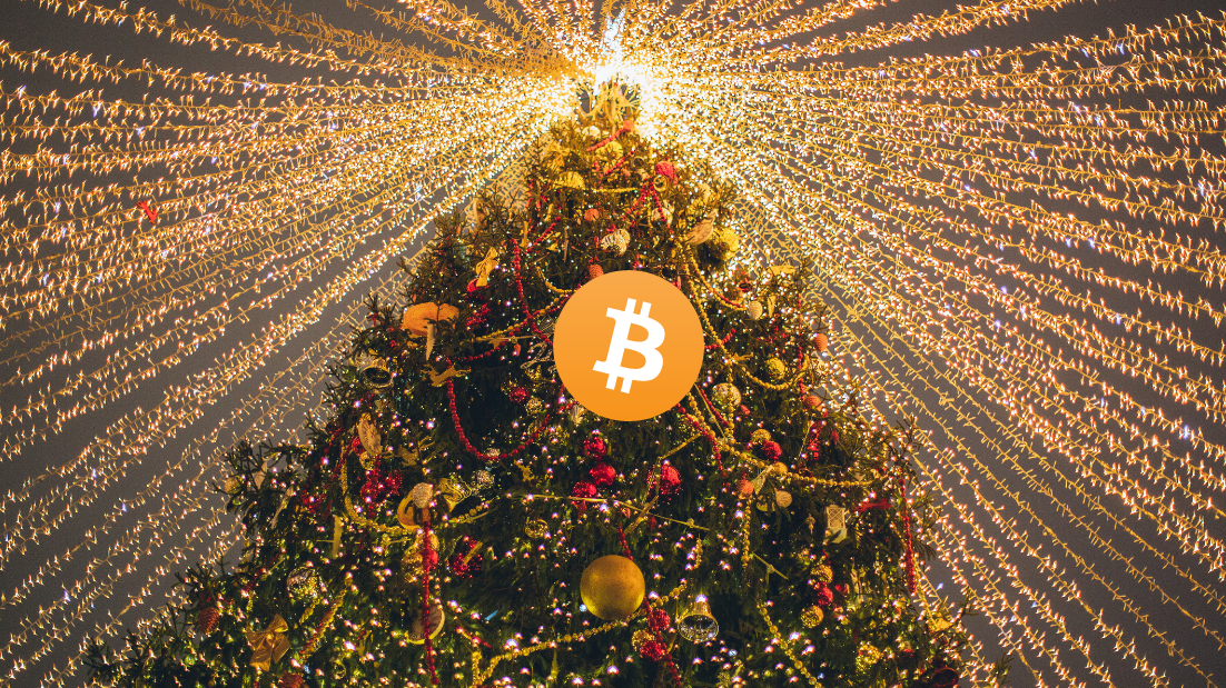 Coinidol.com: TRON падает, но движется вбок выше $0.27