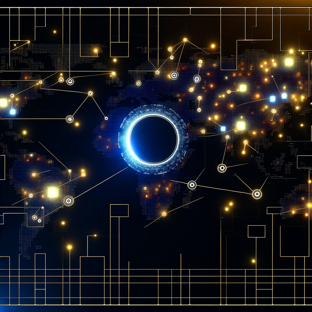 Coinbase Trace une Voie au-delà du Trading de Cryptomonnaies
