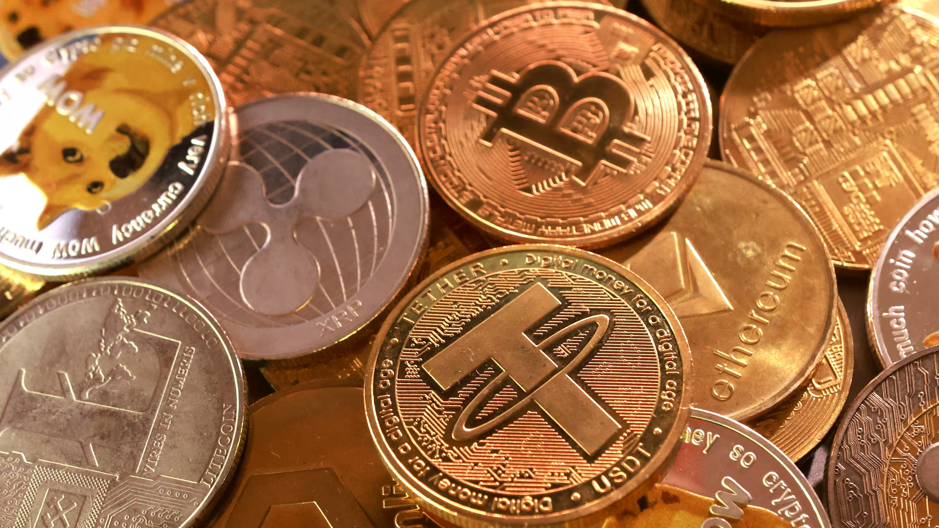 Les experts fixent le prix du Bitcoin pour les 12 prochains mois