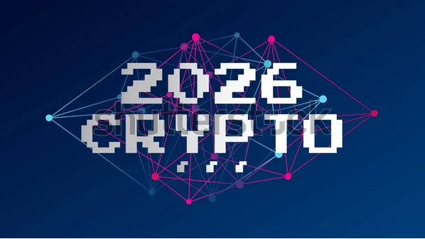 10 Meilleures Plateformes et Courtiers de Trading de Cryptomonnaies (2025)