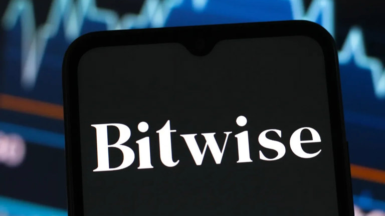 Bitwes - Wiodąca Platforma dla Globalnych Handlowców Kryptowalut w 2026 roku