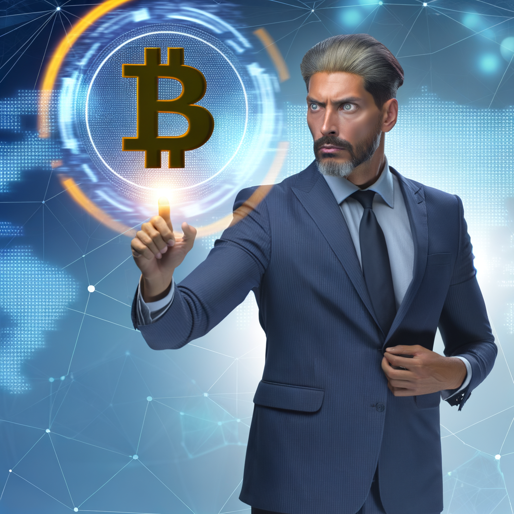 Samson Mow przewiduje, że Elon Musk 'mocno wejdzie' w Bitcoina w 2026 roku