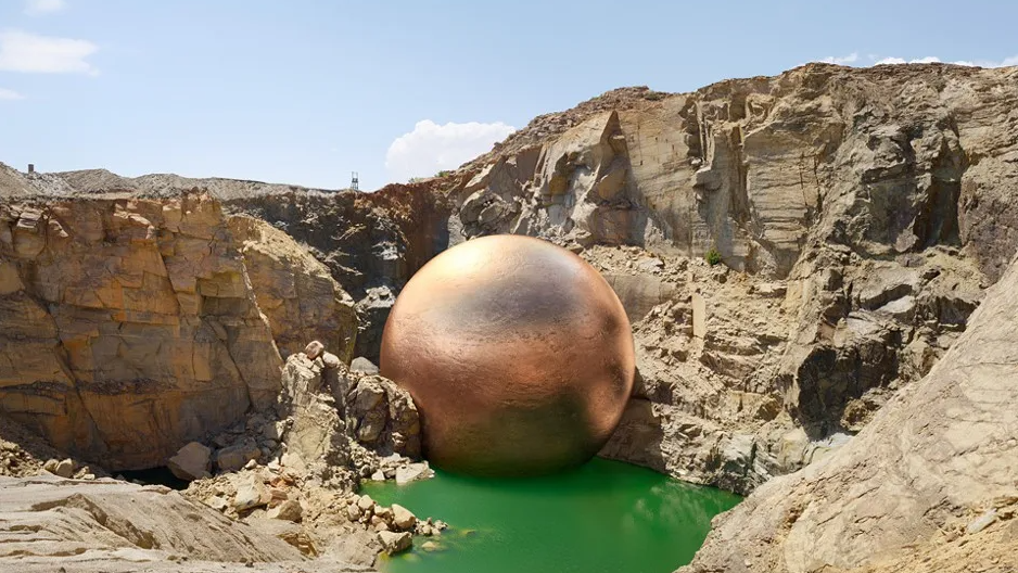 Digital Assets Crater as Precious Metals Rout Triggers Broader Market Contagion